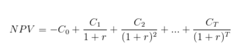 understanding-present-value-formulas