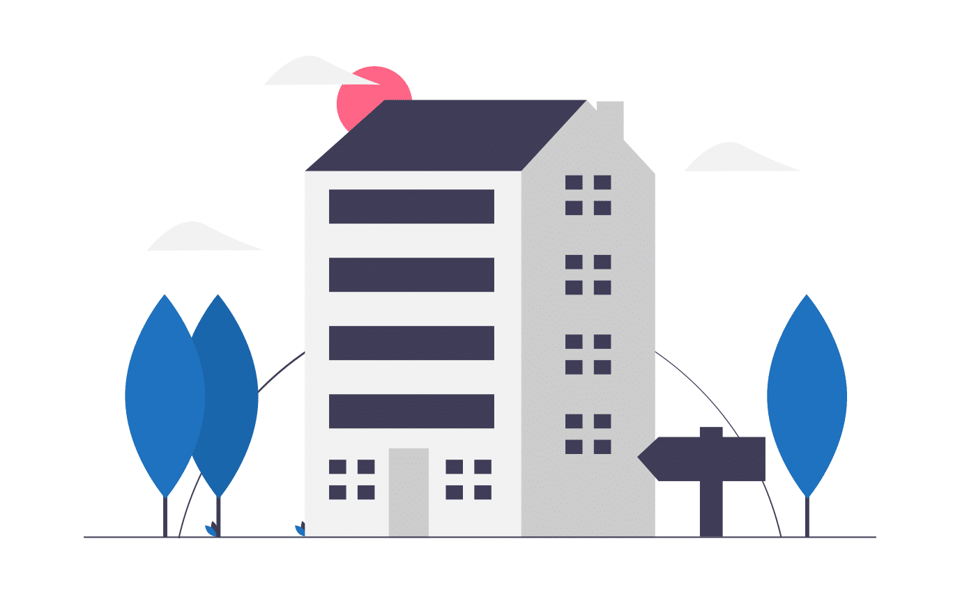 30 360 Vs Actual 360 Vs Actual 365 Loan Accrual Calculations Explained 