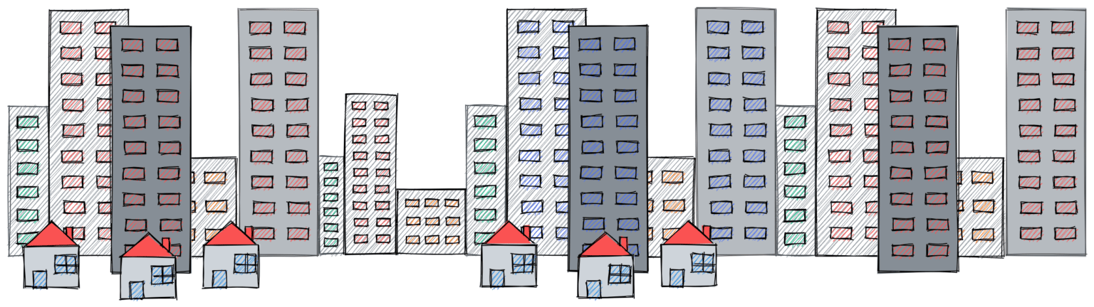 a-practical-guide-to-understanding-zoning-laws-propertymetrics