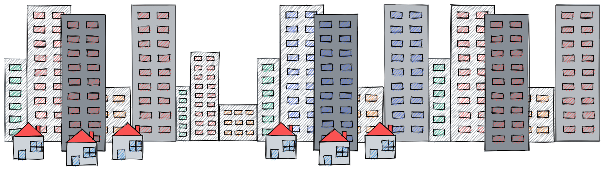 a-practical-guide-to-understanding-zoning-laws-propertymetrics